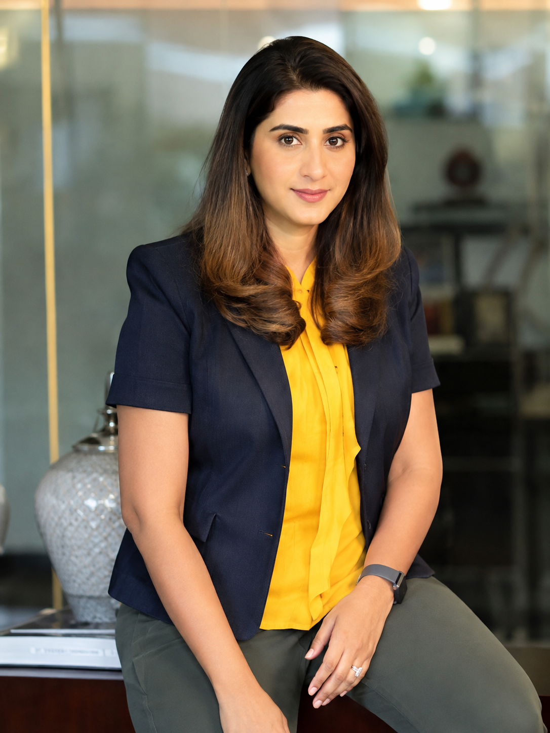 Puja Punnet